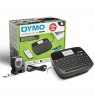 DYMO LabelManager LabelWriter 640CB Portable & Rechargeable Label Maker with Dual Connectivity - 2197370 label printer Direct