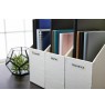 DYMO LabelManager ™ 210D QWERTZ Kitcase