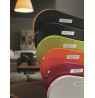 DYMO LabelManager ™ 210D QWERTZ Kitcase