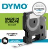 DYMO LabelManager ™ 210D QWERTZ Kitcase