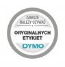 DYMO LabelManager ™ 210D QWERTZ Kitcase