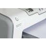 DYMO LabelManager ™ 280 AZERTY