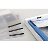 DYMO LabelManager ™ 280 AZERTY