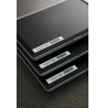 DYMO LabelManager ™ 280 AZERTY