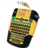 DYMO RHINO 4200 label printer Thermal transfer QWERTZ