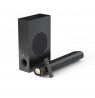 Creative Labs CREATIVE STAGE PRO 2.1 SOUNDBAR