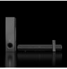 Creative Labs CREATIVE STAGE PRO 2.1 SOUNDBAR