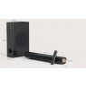 Creative Labs CREATIVE STAGE PRO 2.1 SOUNDBAR