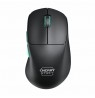CHERRY XTRFY M64 Wireless