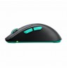 CHERRY XTRFY M64 Wireless