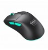 CHERRY XTRFY M64 Wireless