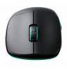 CHERRY XTRFY M64 Wireless