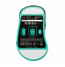 CHERRY XTRFY M64 Wireless