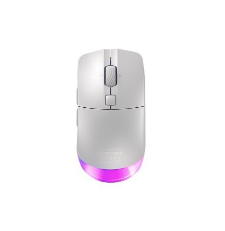 CHERRY XTRFY M50 Wireless