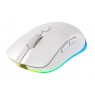 CHERRY XTRFY M50 Wireless