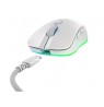 CHERRY XTRFY M50 Wireless