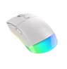 CHERRY XTRFY M50 Wireless