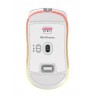 CHERRY XTRFY M50 Wireless