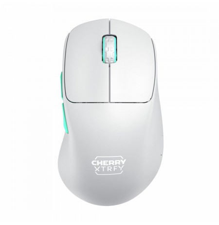 CHERRY XTRFY M64 Wireless
