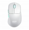 CHERRY XTRFY M64 Wireless