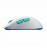 CHERRY XTRFY M64 Wireless
