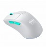 CHERRY XTRFY M64 Wireless