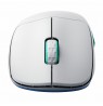 CHERRY XTRFY M64 Wireless
