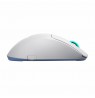 CHERRY XTRFY M64 Wireless