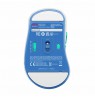 CHERRY XTRFY M64 Wireless