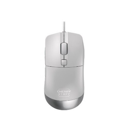 CHERRY XTRFY M50