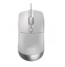 CHERRY XTRFY M50