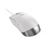CHERRY XTRFY M50