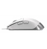 CHERRY XTRFY M50