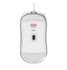CHERRY XTRFY M50