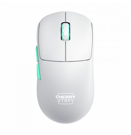 CHERRY XTRFY M68 Wireless
