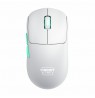 CHERRY XTRFY M68 Wireless