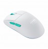 CHERRY XTRFY M68 Wireless
