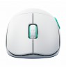 CHERRY XTRFY M68 Wireless