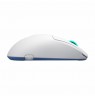 CHERRY XTRFY M68 Wireless