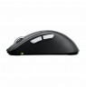 CHERRY XTRFY M64 Pro Wireless