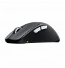 CHERRY XTRFY M64 Pro Wireless