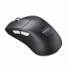 CHERRY XTRFY M64 Pro Wireless