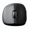 CHERRY XTRFY M64 Pro Wireless