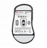 CHERRY XTRFY M64 Pro Wireless