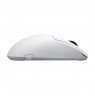 CHERRY XTRFY M68 Pro Wireless