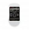 CHERRY XTRFY M68 Pro Wireless