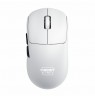 CHERRY XTRFY M68 Pro Wireless