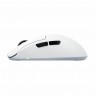 CHERRY XTRFY M68 Pro Wireless