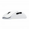 CHERRY XTRFY M68 Pro Wireless
