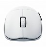 CHERRY XTRFY M68 Pro Wireless